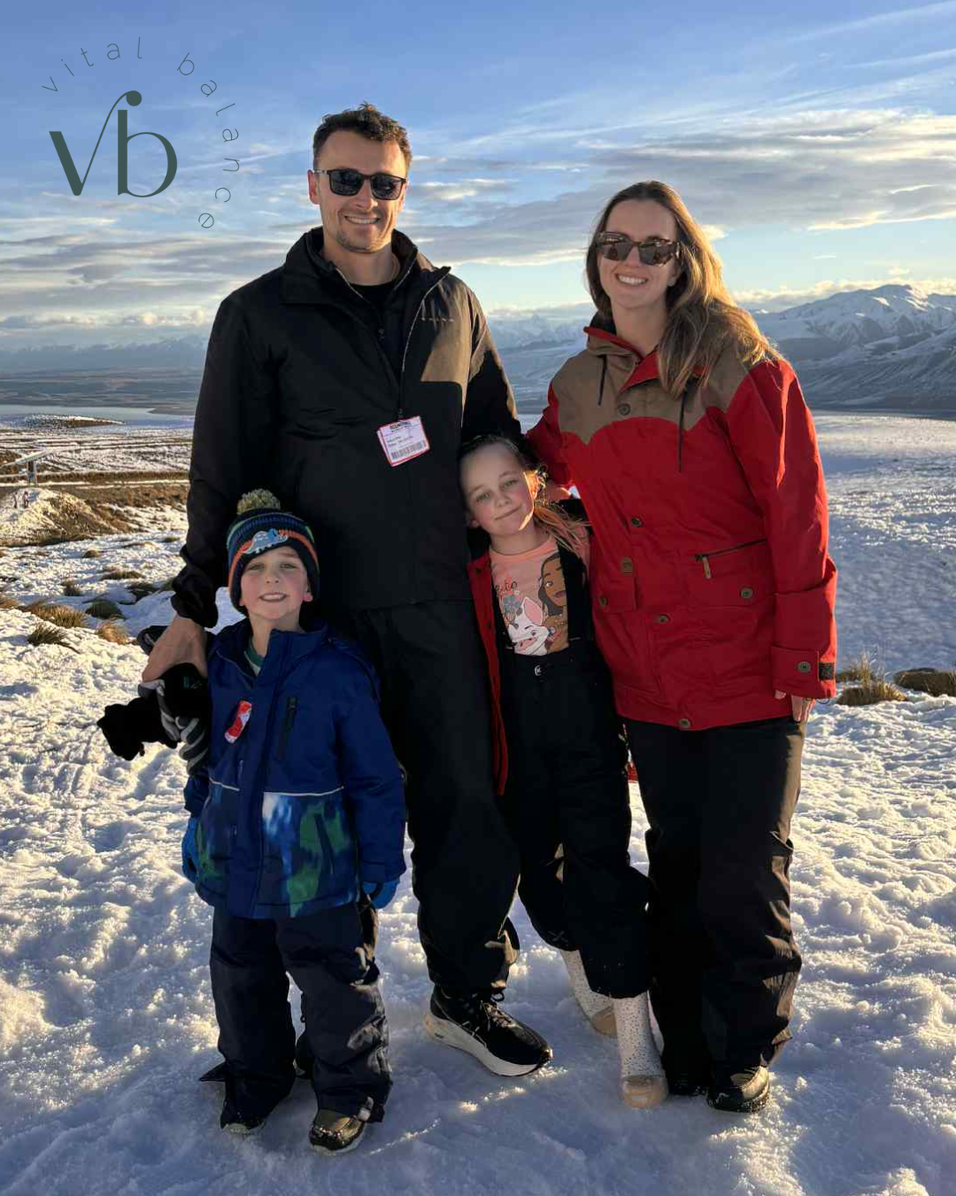 Meet Nicole – Creating Calm, One Massage at a Time