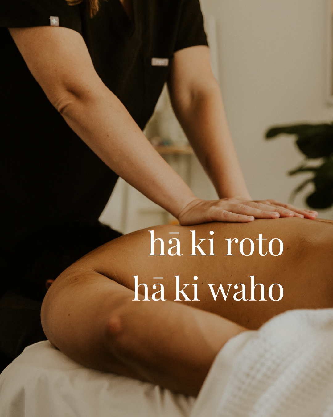 What Is a Karakia? A Guide to Grounding, Mindfulness & Wellbeing
