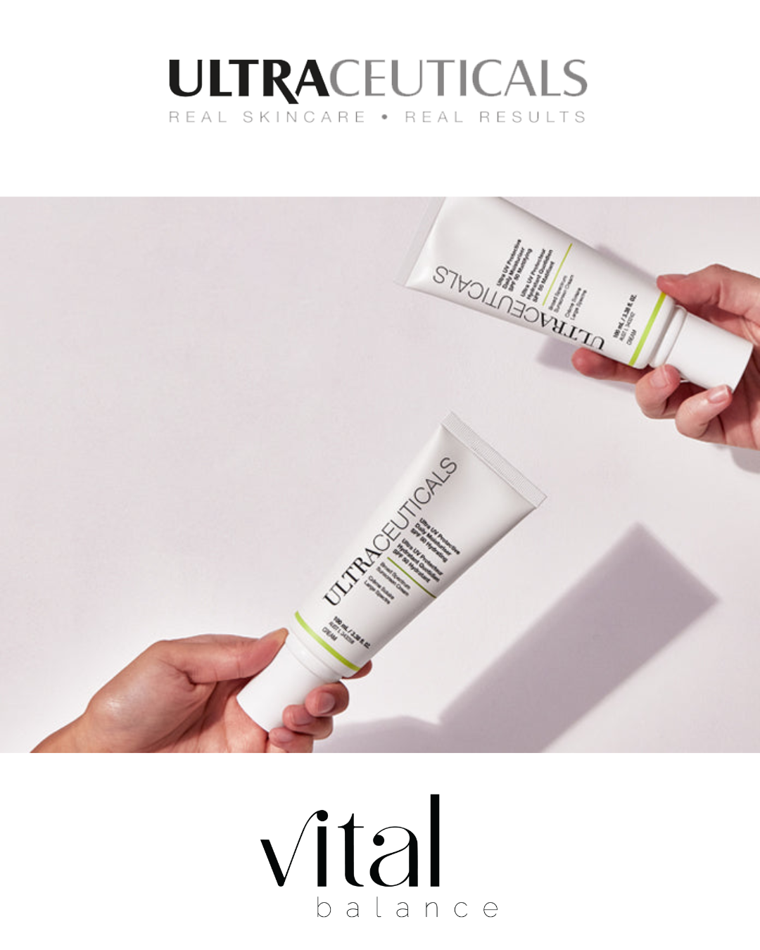 Why Daily SPF Is Essential For Healthy Skin In Hamilton, NZ