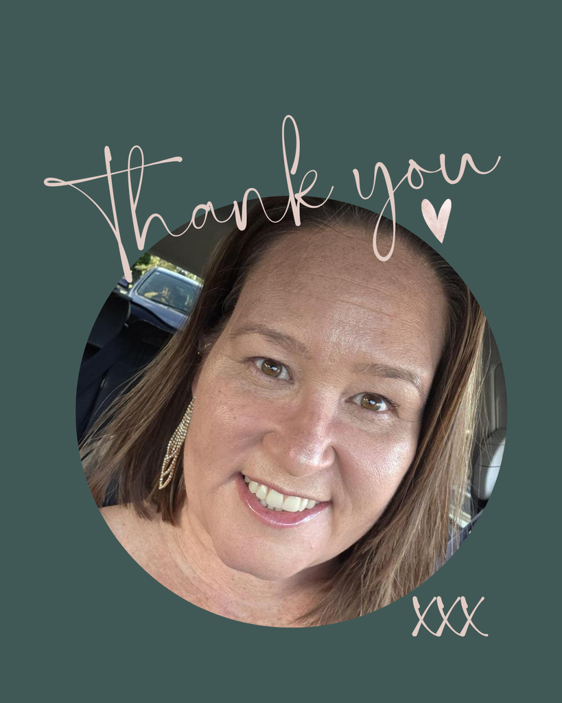 Prioritising Wellness After Surgery | A Personal Update from Vital Balance