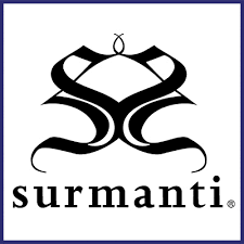 Surmanti