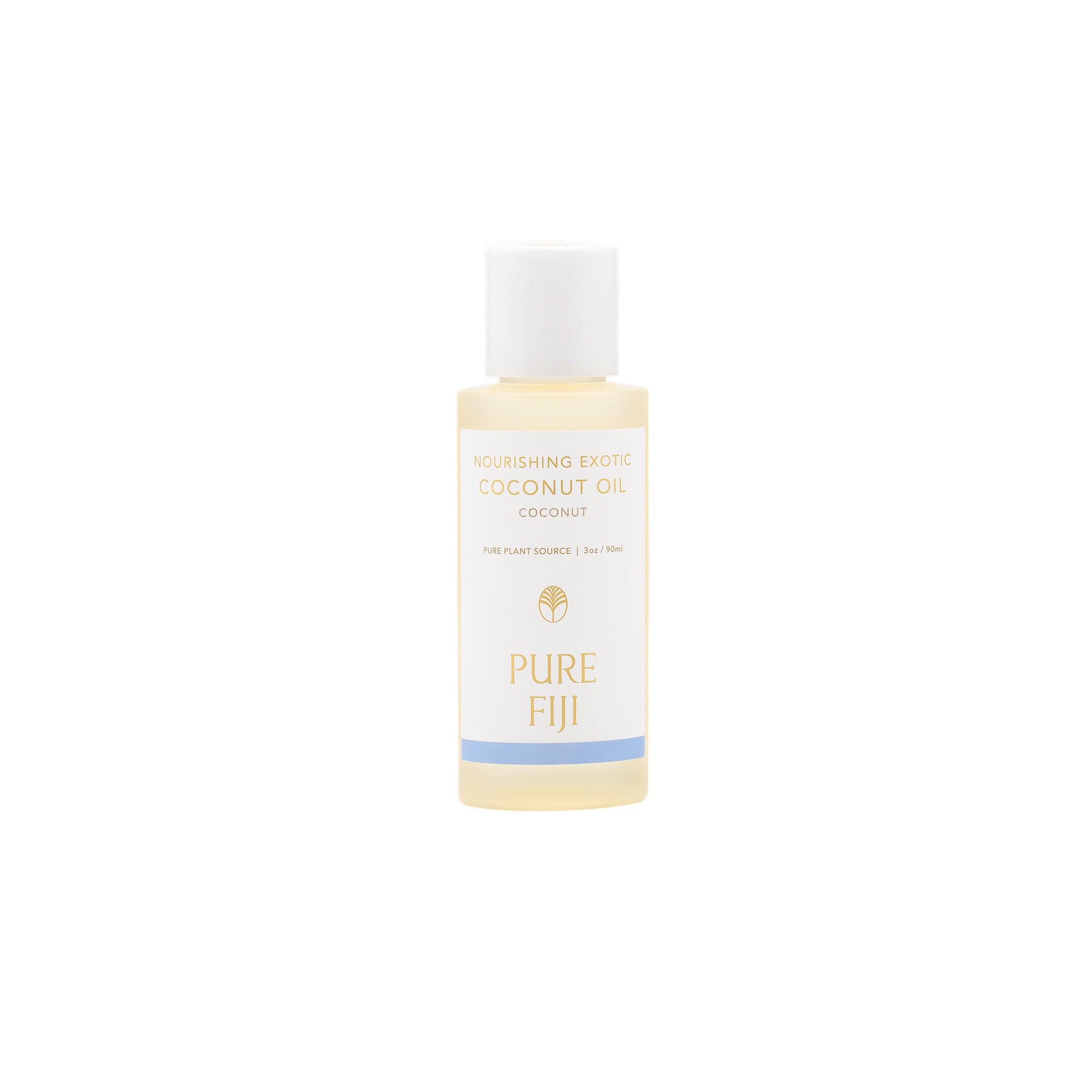 Nourishing Exotic Oil 90ml | Assorted Fragrances