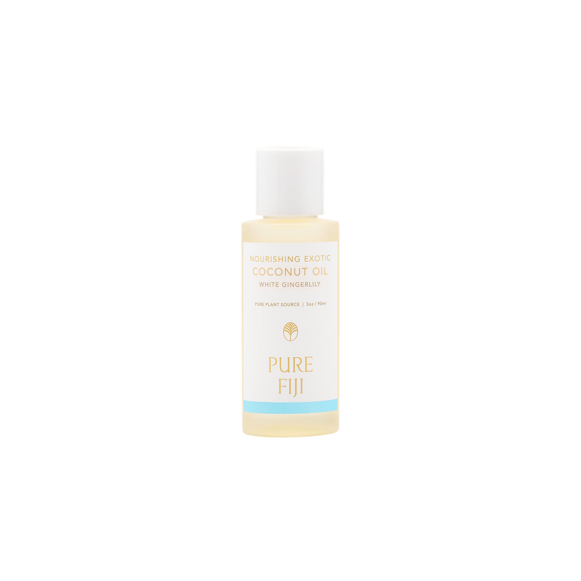 Nourishing Exotic Oil 90ml | Assorted Fragrances
