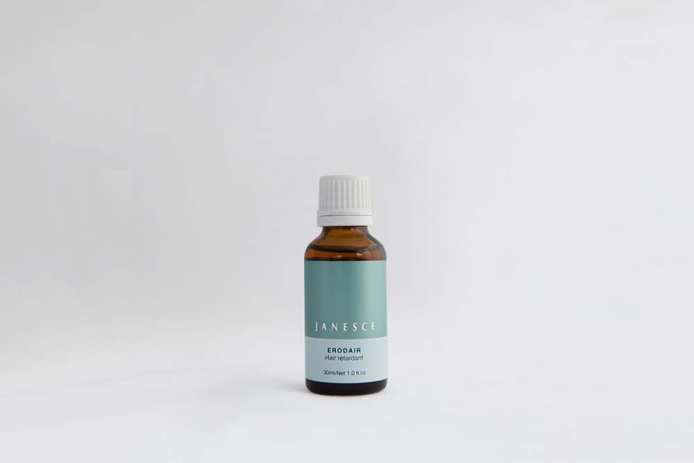 Janesce - Erodair 30ml