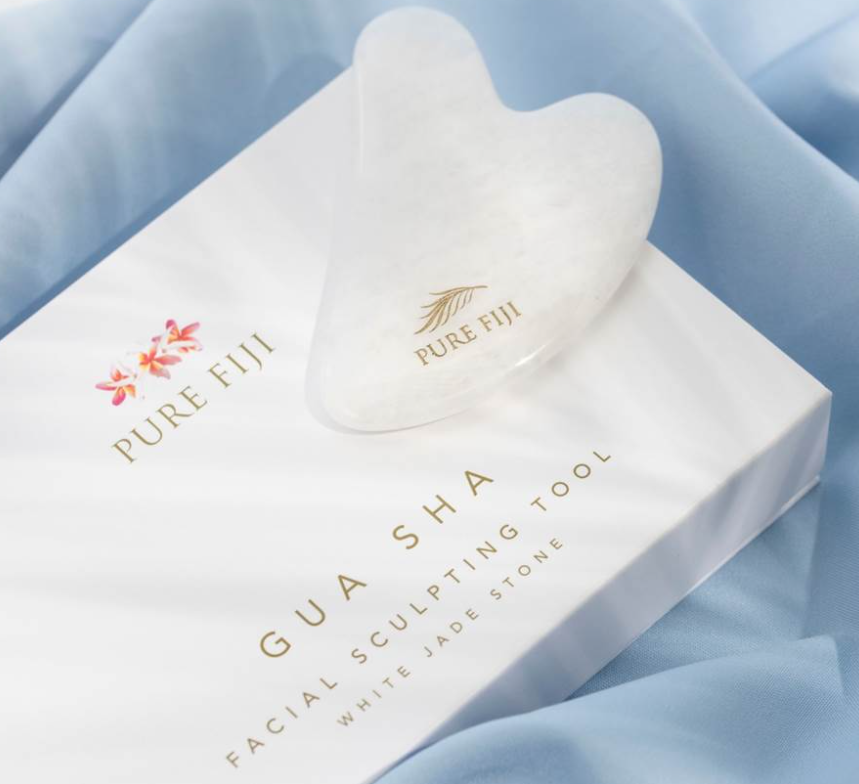 MASSAGE GUA SHA TOOL