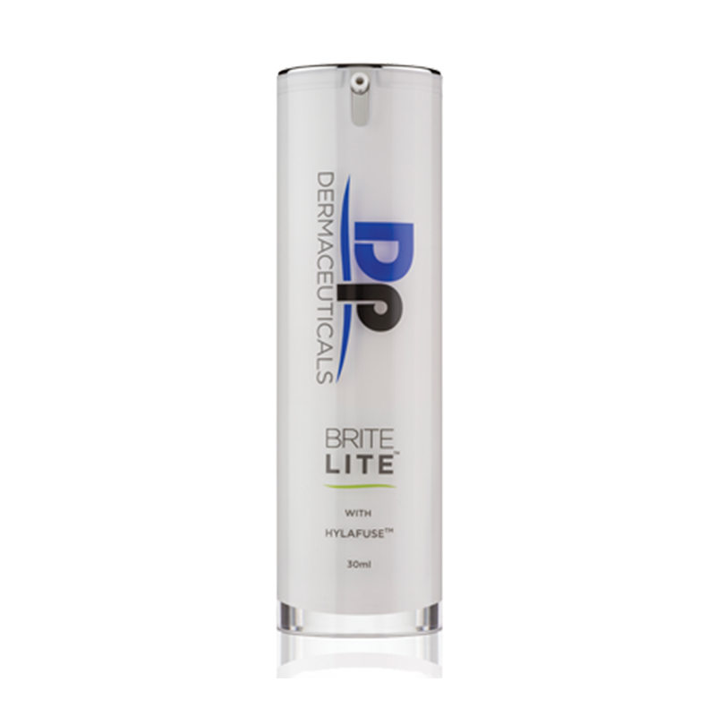 Brite Lite 30ml