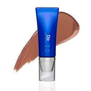 DP Dermaceuticals Cover Recover 20ml