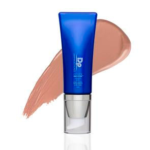 DP Dermaceuticals Cover Recover 20ml