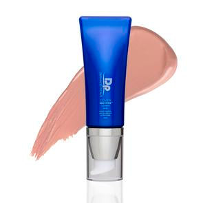 DP Dermaceuticals Cover Recover 20ml