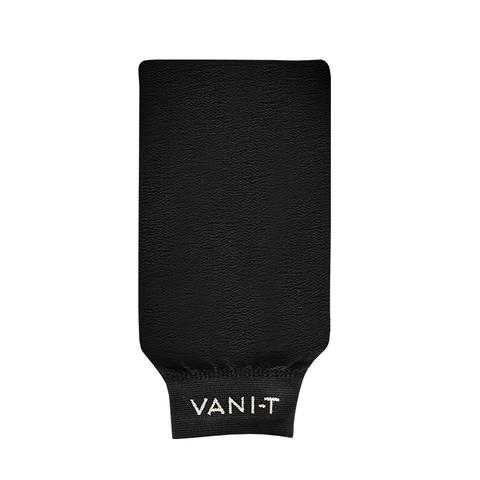 Vani-T Tan Eraser / Exfoliating Mitt