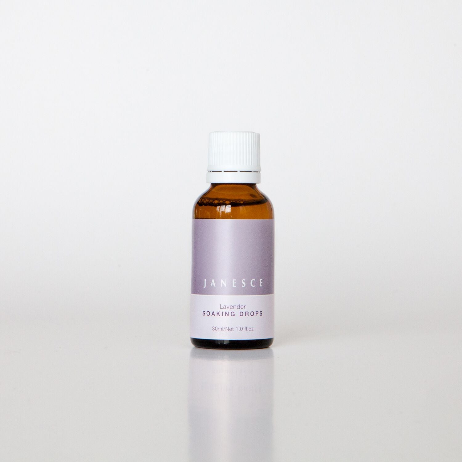 Lavender Soaking Drops 30ml