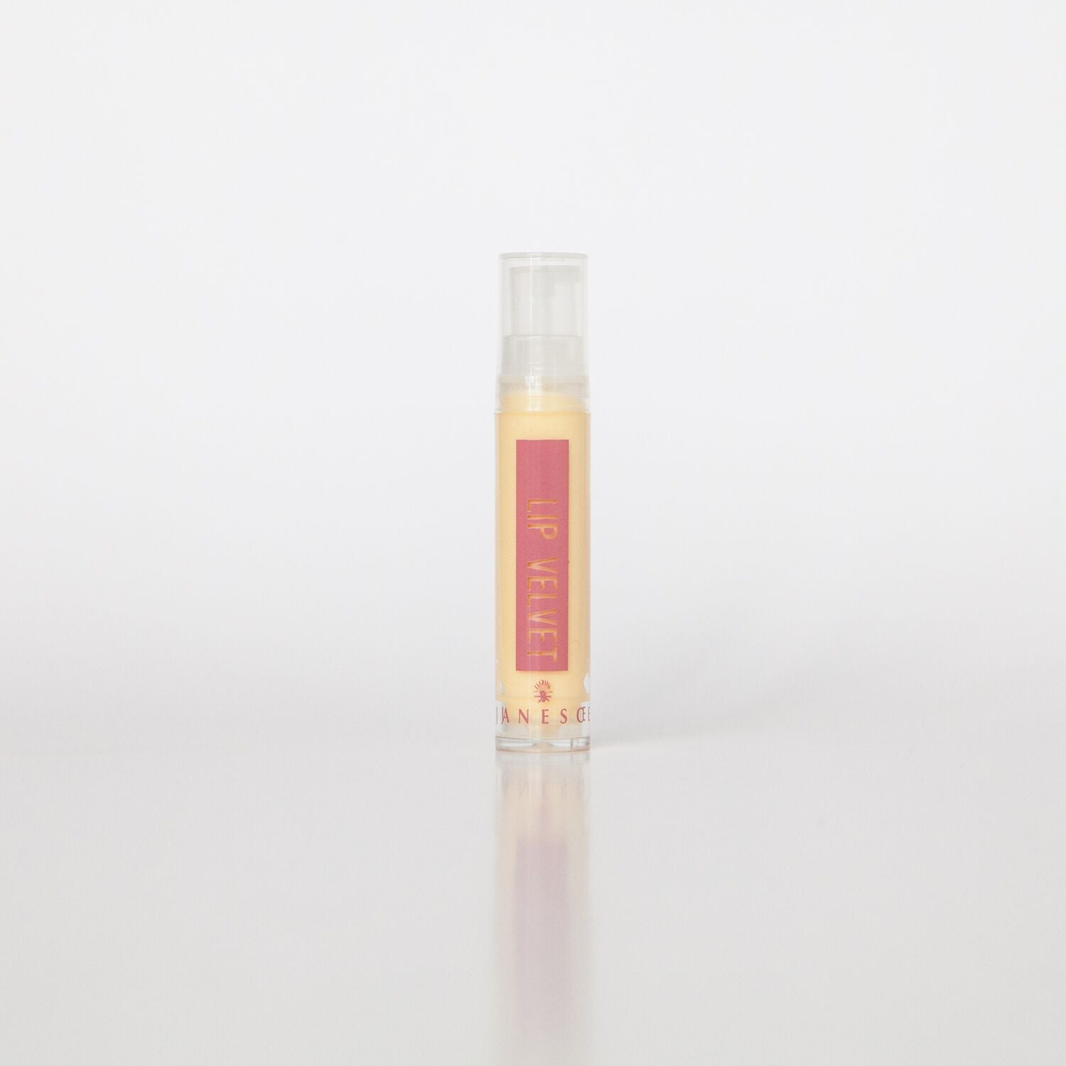 Lip Velvet 10ml