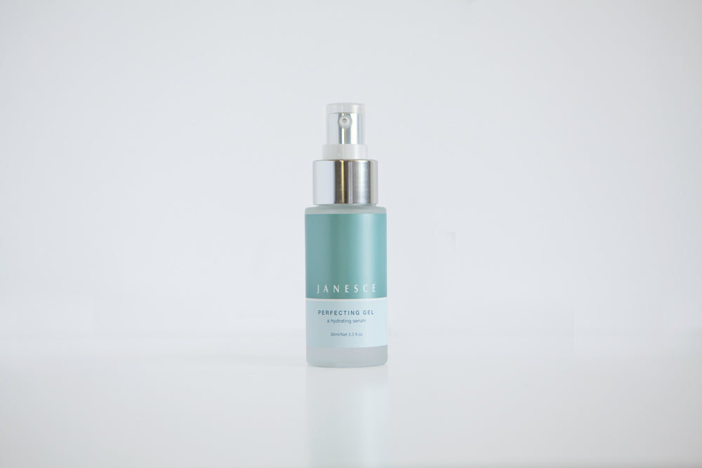 Perfecting Gel 30ml