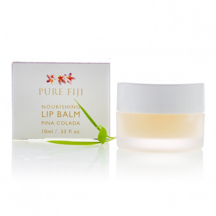 Lip Balm Pina Colada 10ml