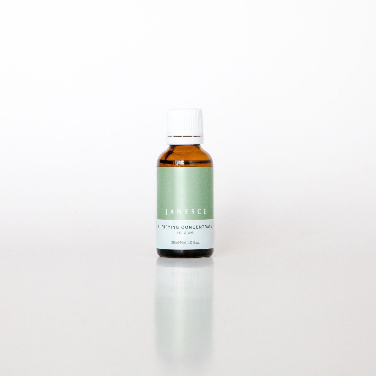 Janesce - Purifying Concentrate 30ml