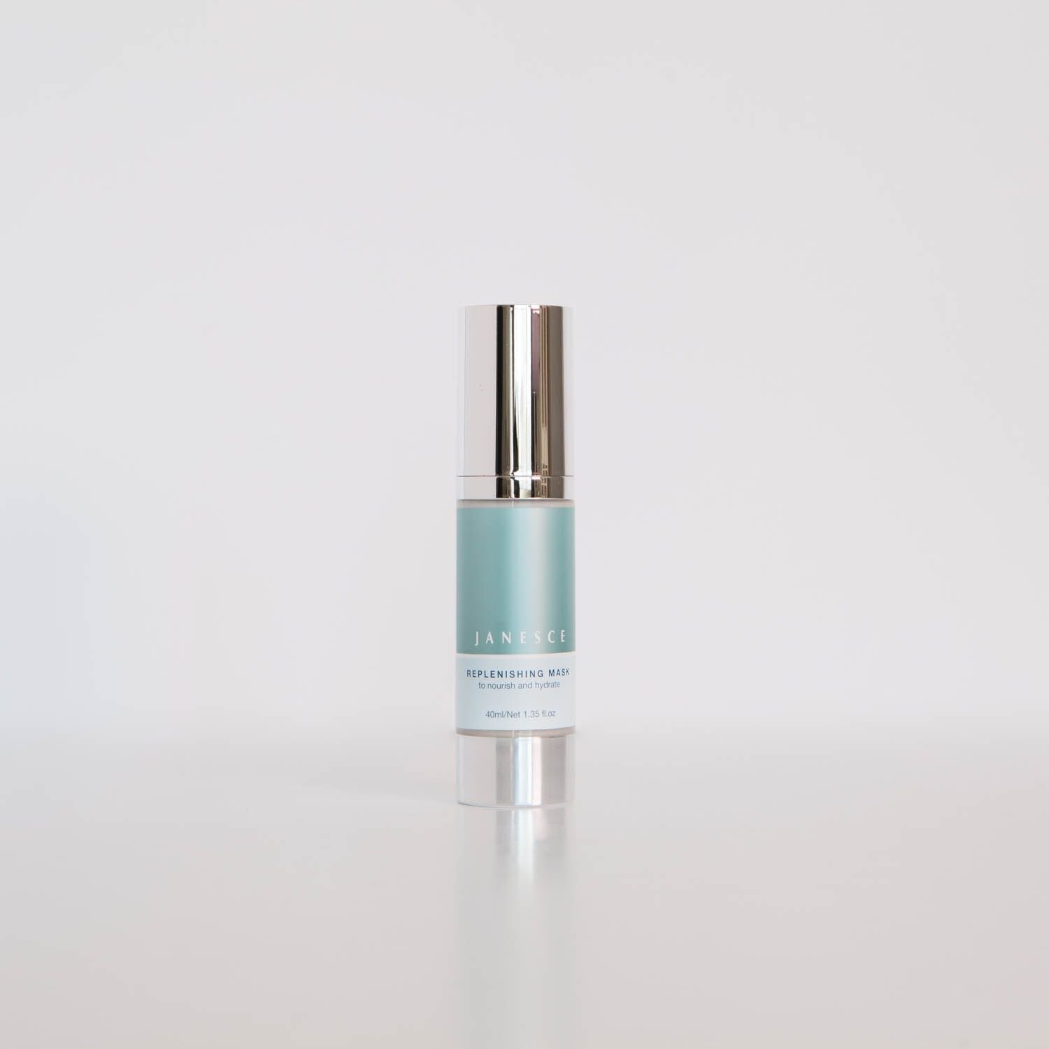 Replenishing Mask 40ml