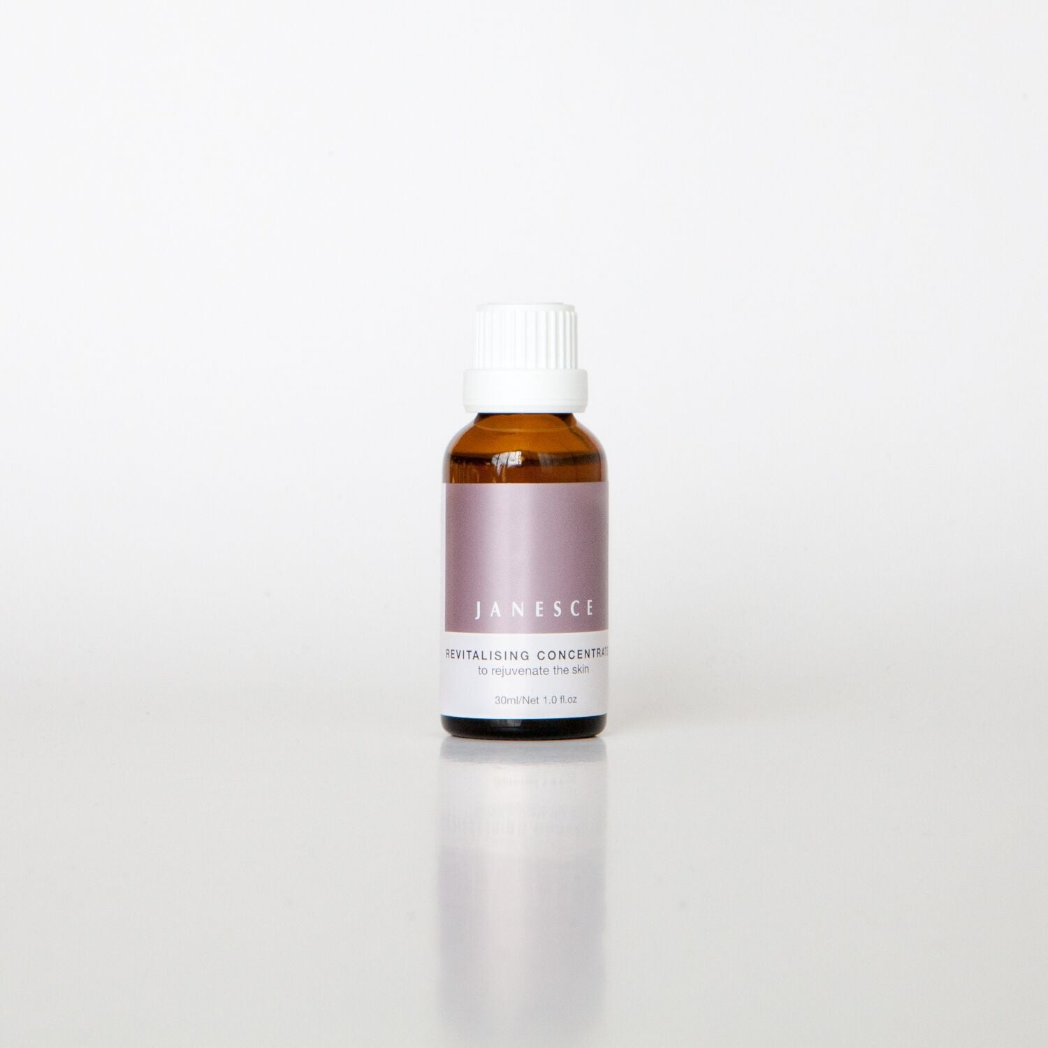 Janesce - Revitalising Concentrate 30ml