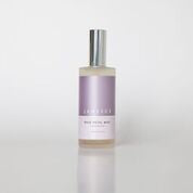 Janesce - Rose Petal Mist 100ml and Travel Size