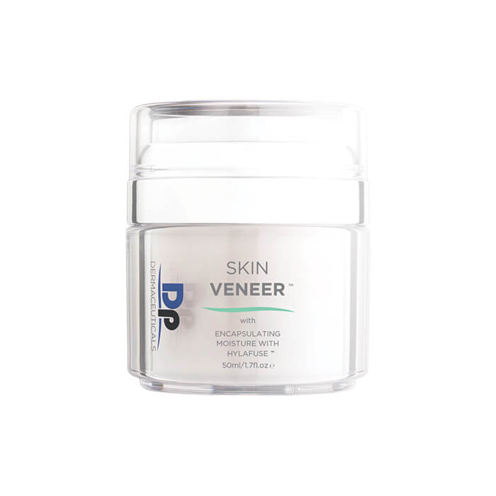 Skin Veneer 50ml