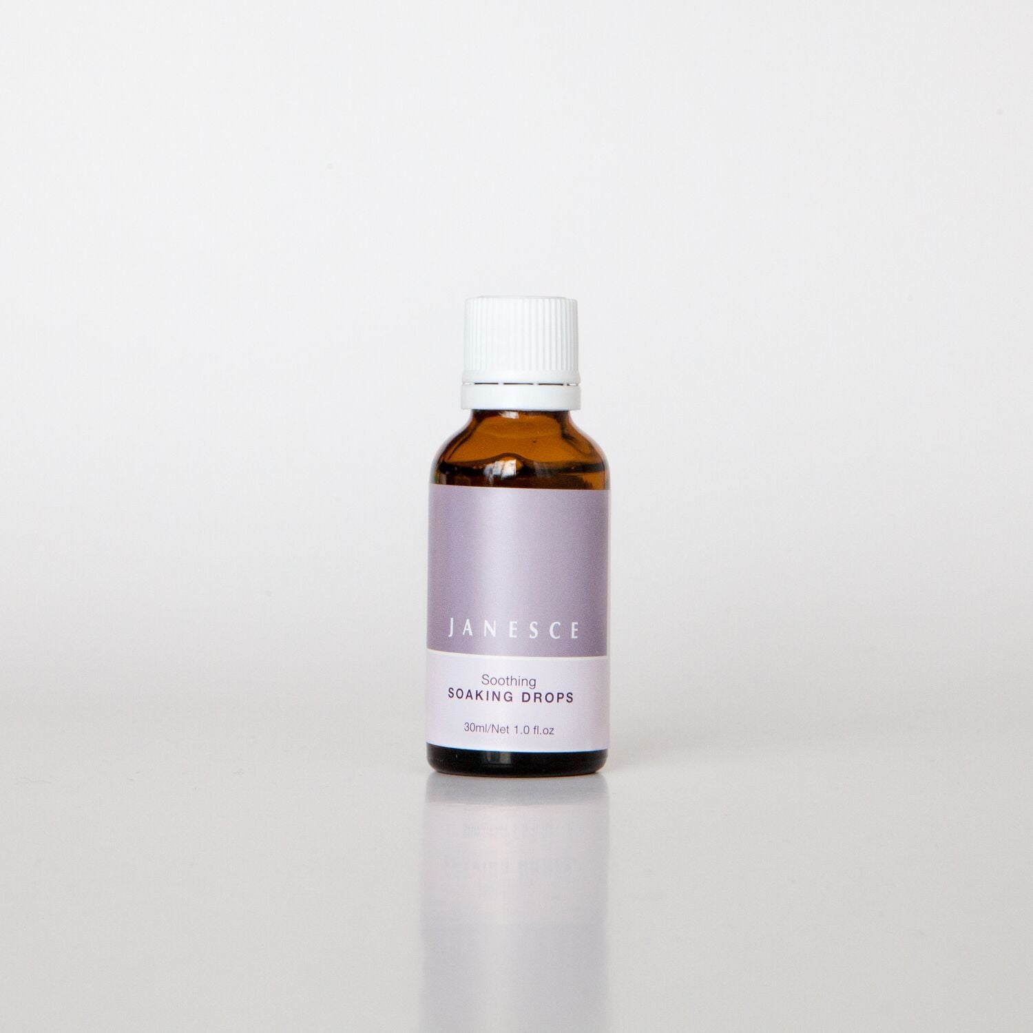 Soothing Soaking Drops 30ml