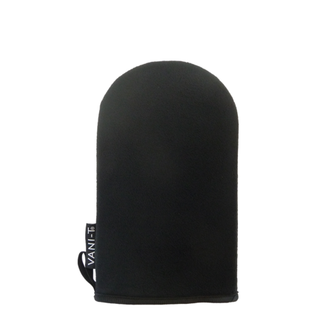 Vani-t - Tanning Mitt