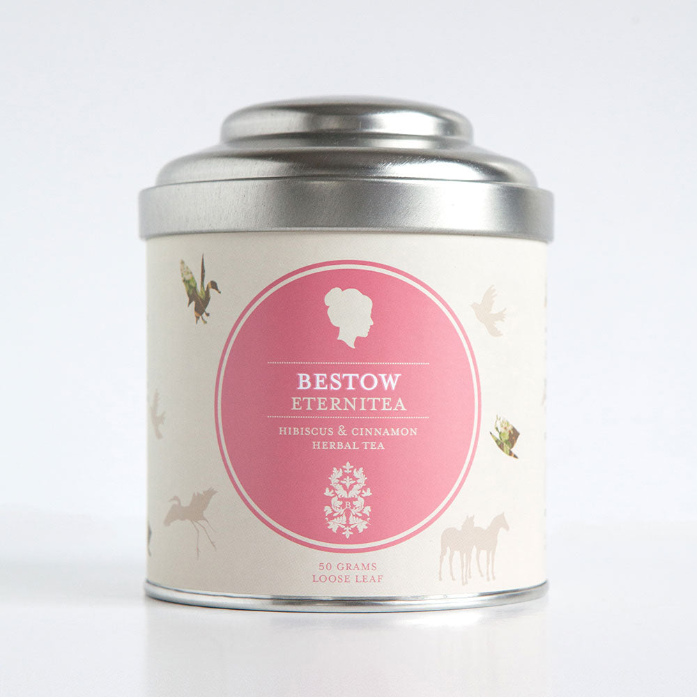 Eternitea Tea | Assorted Sizes